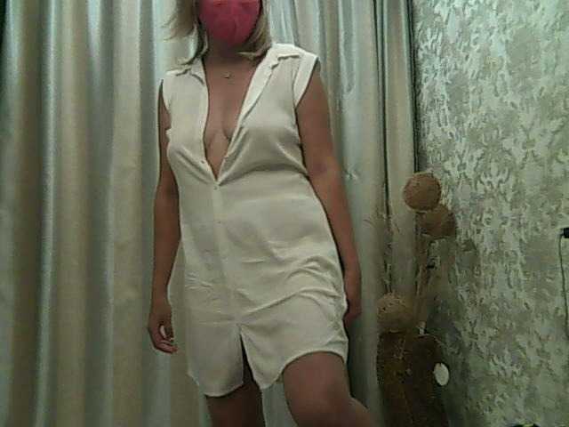 لقطات البث HloyaConect