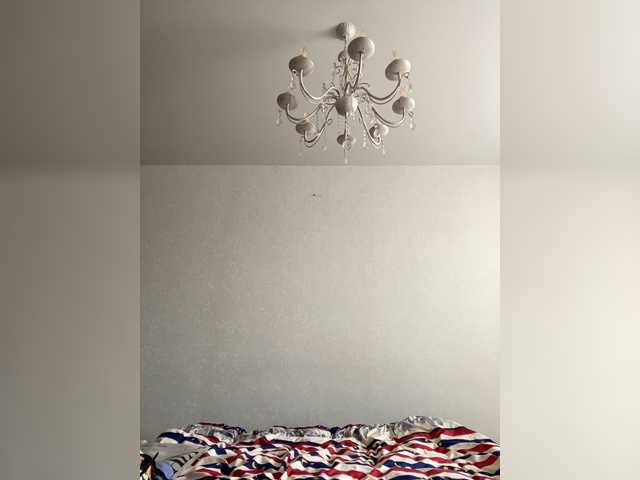 لقطات البث HloyaConect