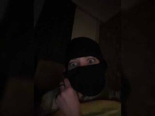 دردشة الفيديو المثيرة Hmura24