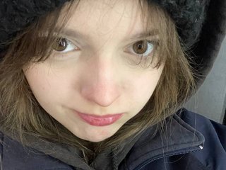 دردشة الفيديو المثيرة HoaRomano