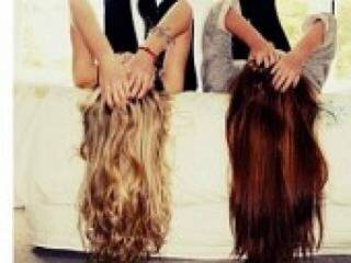 دردشة الفيديو المثيرة hochuchki