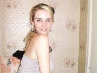 دردشة الفيديو المثيرة hohmo4ka1