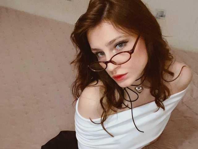 صورة الملف الشخصي HolaYogi