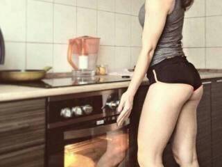 دردشة الفيديو المثيرة hollidolli