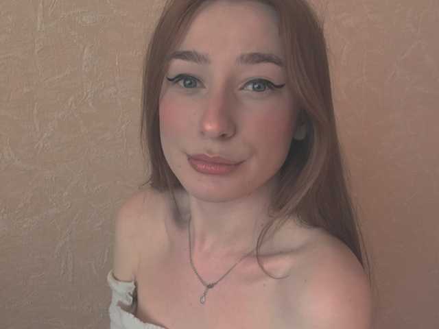 صورة الملف الشخصي Xo4y_Cladkogo