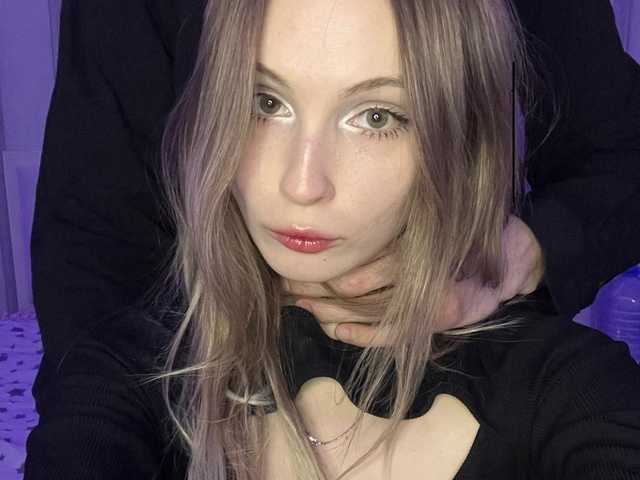 صورة الملف الشخصي hollyJoys