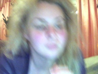 دردشة الفيديو المثيرة HollyLaPretty