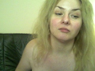 دردشة الفيديو المثيرة HollyLaPretty