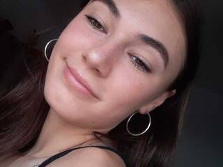 دردشة الفيديو المثيرة HollyLolly