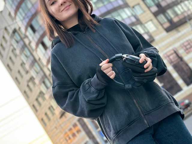 صورة الملف الشخصي hollymorozova