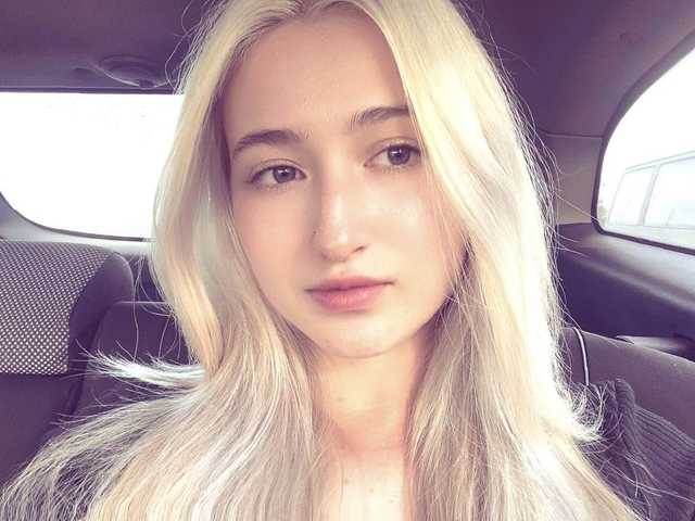صورة الملف الشخصي HollyTaillor