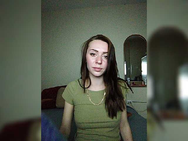 لقطات البث HolyBanny