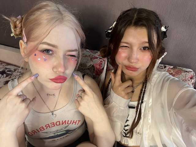 صورة الملف الشخصي HolyLesly