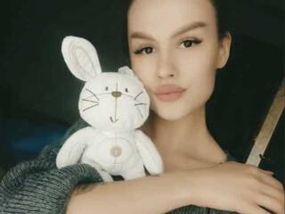 دردشة الفيديو المثيرة Mariwine