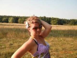 دردشة الفيديو المثيرة homochka22