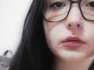 دردشة الفيديو المثيرة honey-boobs69