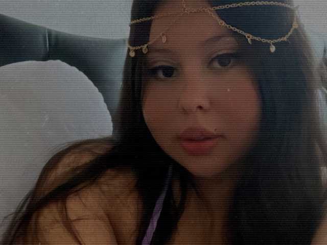 صورة الملف الشخصي Honey-Moon18