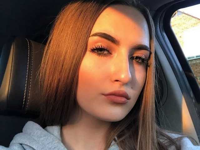 صورة الملف الشخصي honeybembi