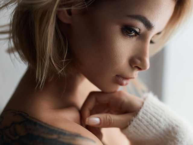 صورة الملف الشخصي HoneyBunny00