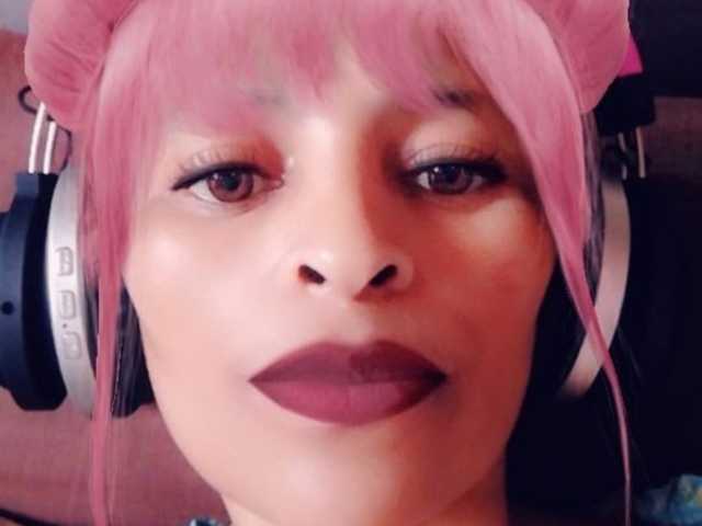 صورة الملف الشخصي HoneyHeat1