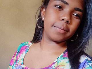 دردشة الفيديو المثيرة Honeyhoney3