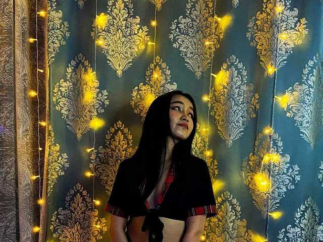 صورة الملف الشخصي Honeykim3