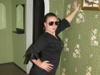 دردشة الفيديو المثيرة honeykissx