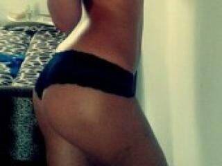 دردشة الفيديو المثيرة honeylady