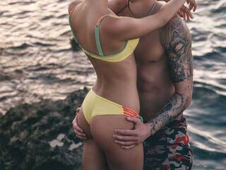 دردشة الفيديو المثيرة honeylollipop