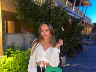 دردشة الفيديو المثيرة honeymoo