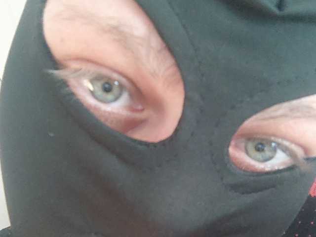 صورة الملف الشخصي HoneyNude