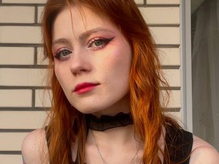 دردشة الفيديو المثيرة HoneyRain