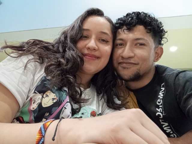 صورة الملف الشخصي Honeys2