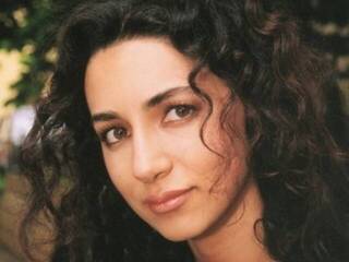 دردشة الفيديو المثيرة HoneySanty