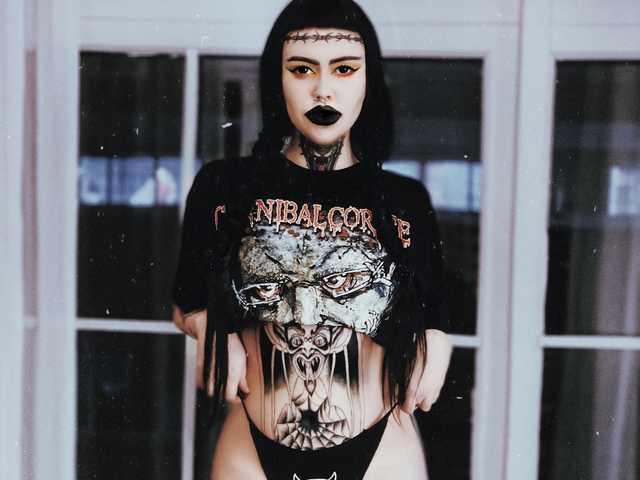 صورة الملف الشخصي HoneySexy