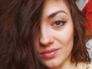 دردشة الفيديو المثيرة honeysmile