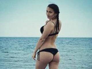 دردشة الفيديو المثيرة honeysweet7