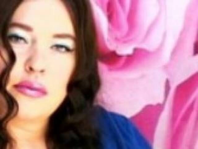 صورة الملف الشخصي honeywoman