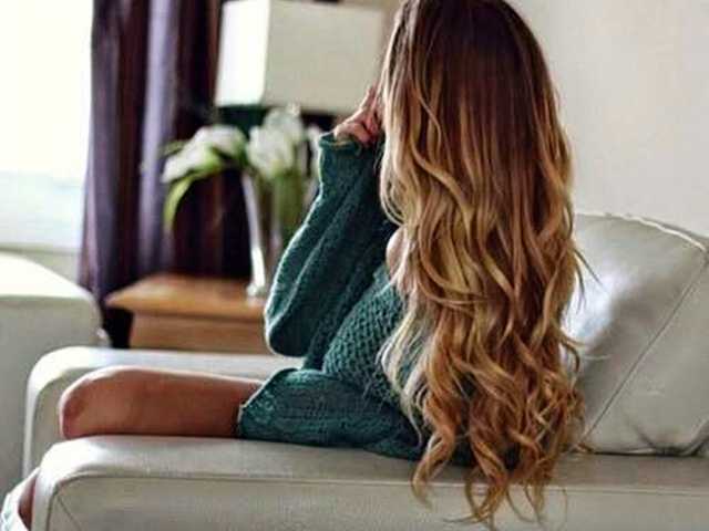 صورة الملف الشخصي Honeyy-beee