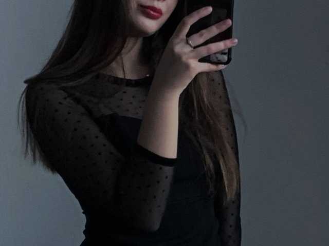 صورة الملف الشخصي Honey_m
