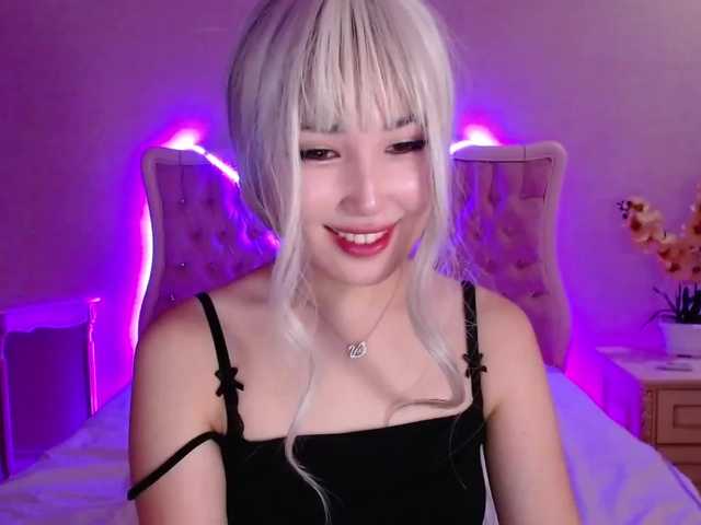 الصور HongCute If you hear the words pleasure♥,relax♥,enjoy♥ they are from my room Lush is on ♥16♥101 Fav #asian#new#teen#cute#skinny#c2c