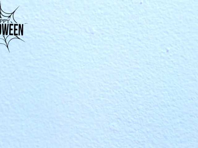 لقطات البث Honicha-hanz