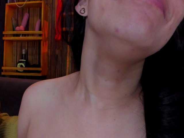 لقطات البث Honicha-hanz