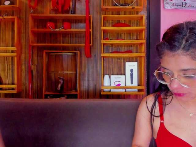 لقطات البث Honicha-hanz