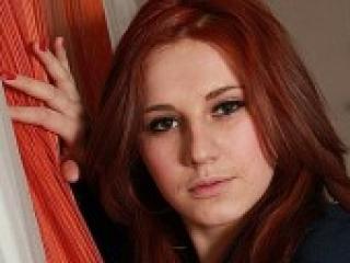 دردشة الفيديو المثيرة honneybabe