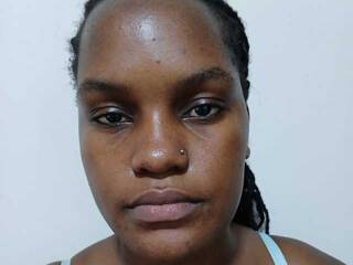 دردشة الفيديو المثيرة honycute