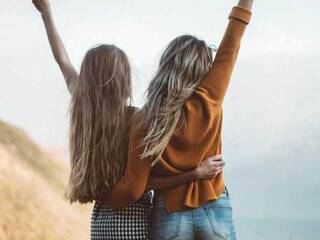 دردشة الفيديو المثيرة Honyy2