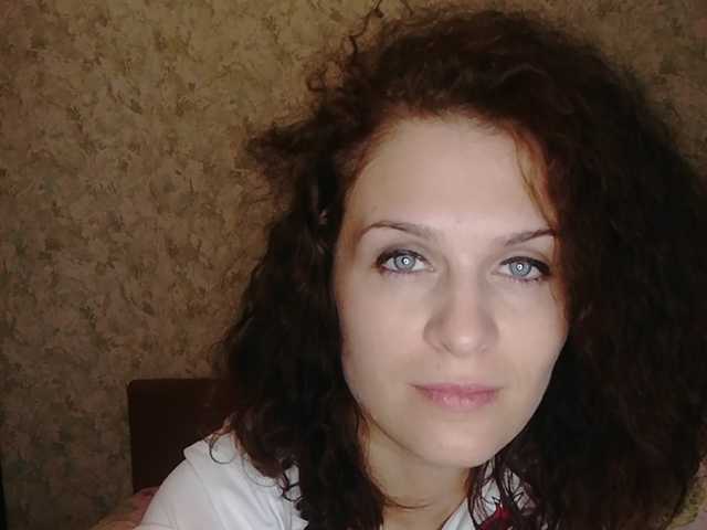 لقطات البث Marielli