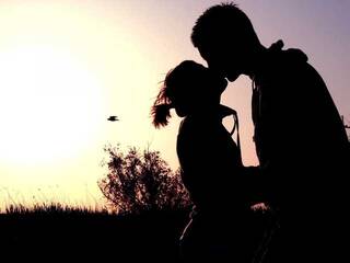 دردشة الفيديو المثيرة HOOTCOUPLE1