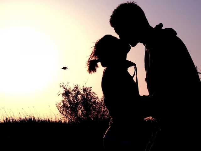 صورة الملف الشخصي HOOTCOUPLE1